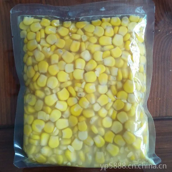 ���Ҷ��Ƹ��������������װ��