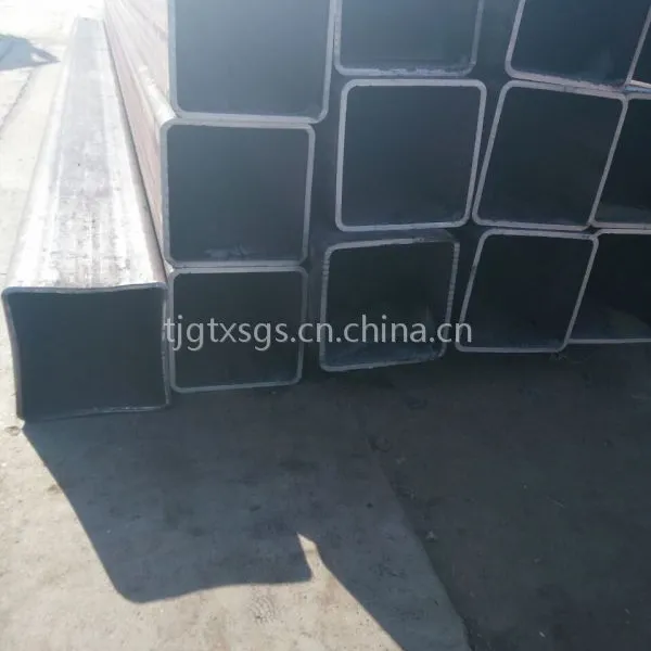 ��������,50*50*1.5����,�豸�÷���