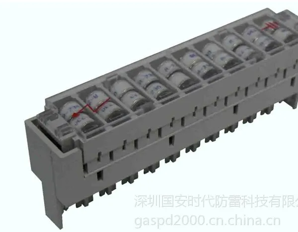 �����̿ص绰������������GA-LSA170