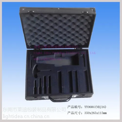 东莞切削刀具NBJ16包装箱