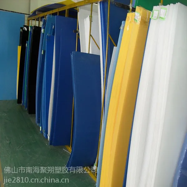 江门中空板折叠箱 中空板刀卡箱低价放心使用