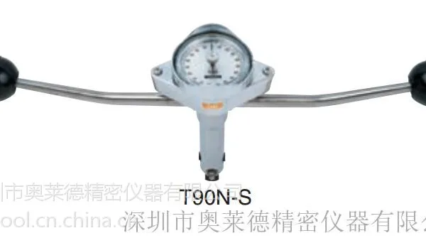 �ձ�TOHNICHI����Ť������T700N-S