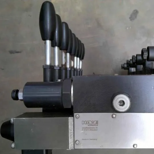 LHK33G-21-200/200����ƽ�ⷧ