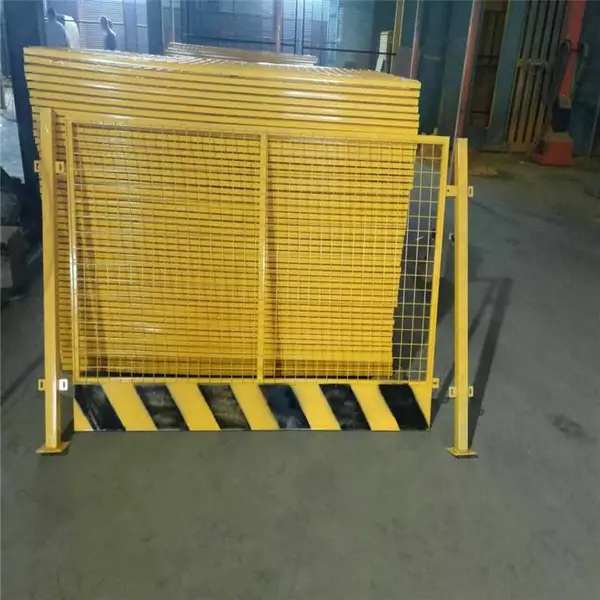 ���ط����� ¥��������� ��ɫ���Ӿ�ʾ��