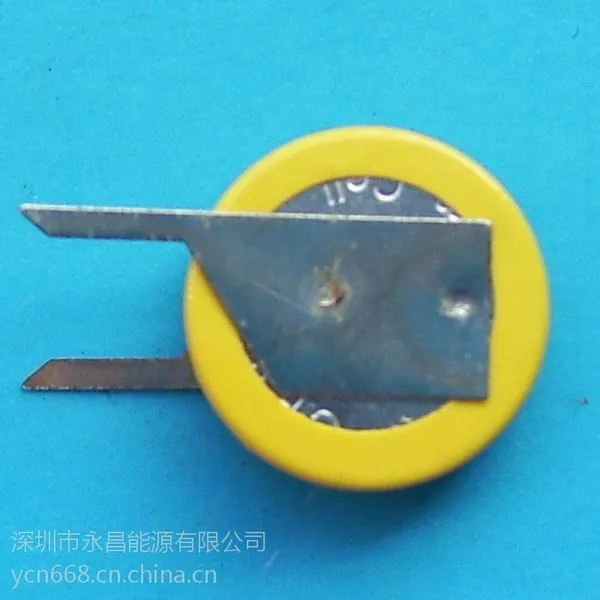 CR927������Ŧ�۵�� 927PIN�ŵ�� ���ŵ�ؼӹ�