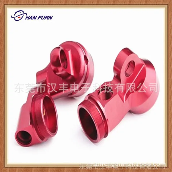 �ṩ���ֻ�е����CNC���ܻ��ӹ����������ؼӹ�����е���ӹ�