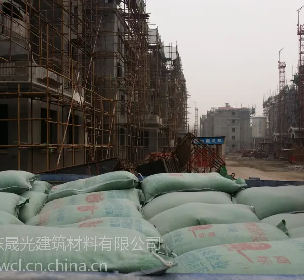 天津东晟光厂家直销干粉界面剂货源充足