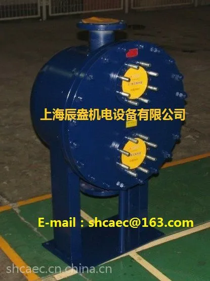 上海尔华杰BR1.2B,BR1.6B,BR2.0B板式换热器,