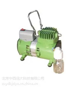 ��˫��ͷϸ���������� �ͺ�:CN61M/SKZ2-TS-II��ţ�M146767