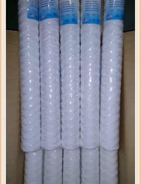 ��Ӧ508mm������о20����Һ�ù�����о5΢�׾�ˮ/��ˮ������Ĳ�