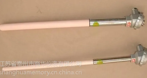 �̻�WRR-130 B��˫�����ȵ�ż �����͵���ż˿��0.5mm �ܾ�16/20/25