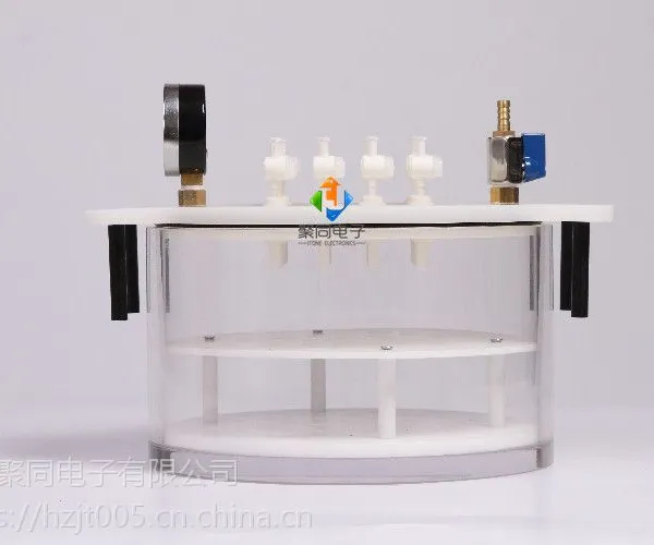 ���ݾ�ͬ���ι�����ȡ��JTCQ-12D�׼�����