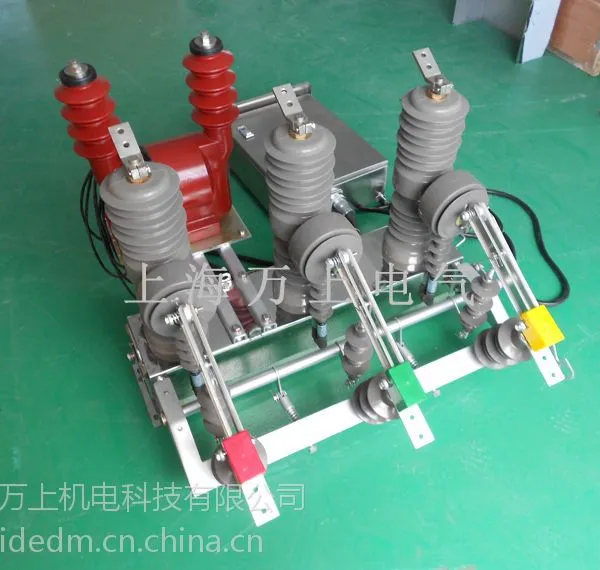 ��ӦZW32������ն�·�� �����ѹ��ն�·�� ZW32-12G/T630-20