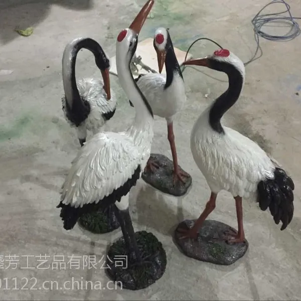 ��Ӧ������СƷ���涯����������׷�������ˮ��