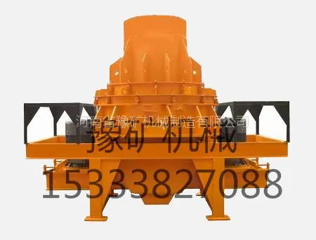 �����ʯ����ɰ����Ͷ��ɳ������Ǯ���Ӱ�ʯ�Ӵ�ɰ��