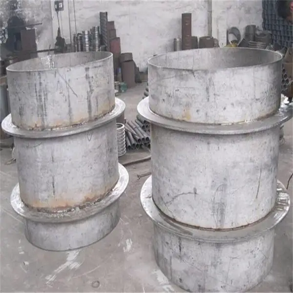 �Ĵ��Թ��й�ӦǬʤ��DN250 S312�����Է�ˮ�׹� ������ͨ�紦��ˮ�׹ܵĳ���
