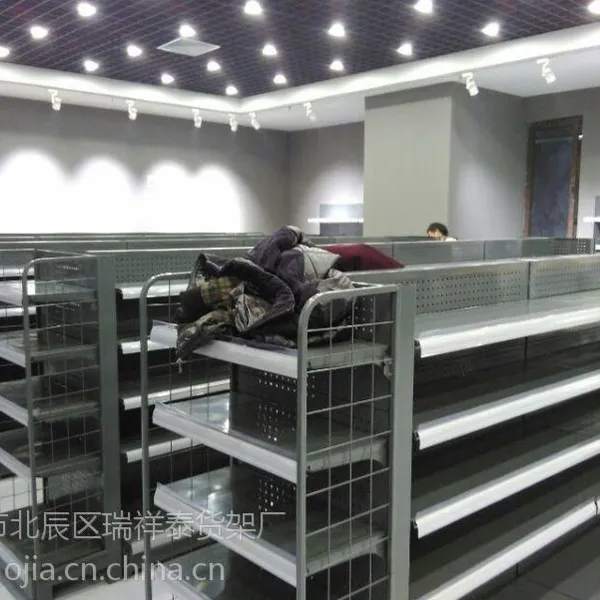 �̳����л��ܳ���չ���߲���ʳ�����ѺϽ�չ���������̩���ܳ�