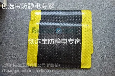 ���ͷ����绺��ƣ�͵ص������***���Ի���������