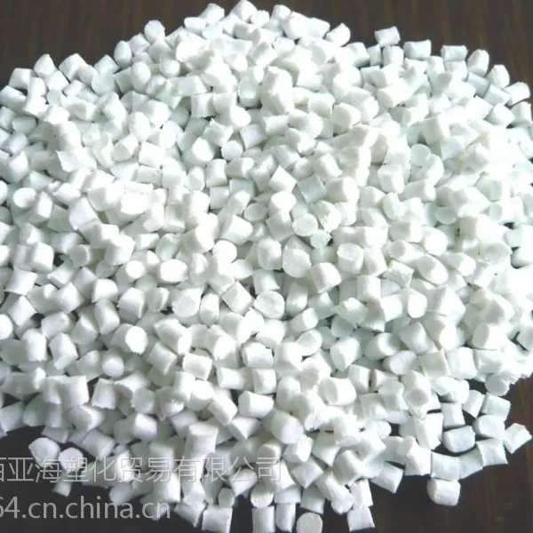 ������ɽ ��Ӧ ����̩����POM M90-45XAP ������