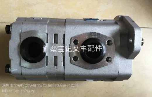 �泵Һѹ��,�泵���ֱ�,�泵Һѹ���
