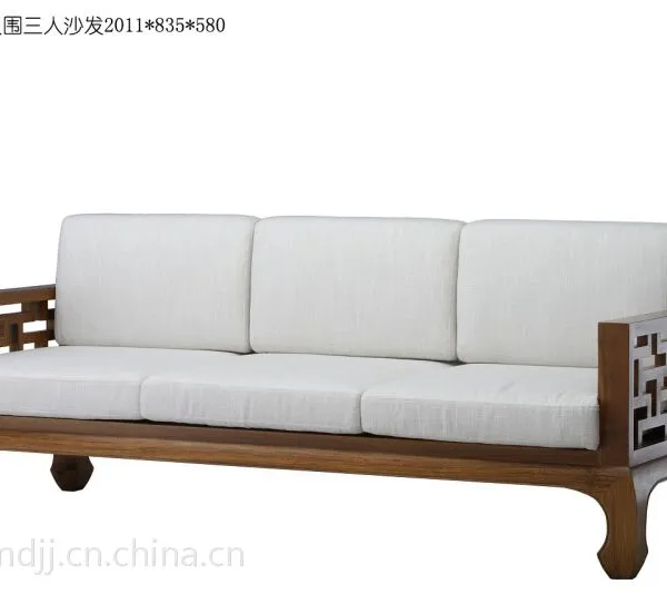 成都中式古典家具,成都现代新中式家具,成都中式仿古家具