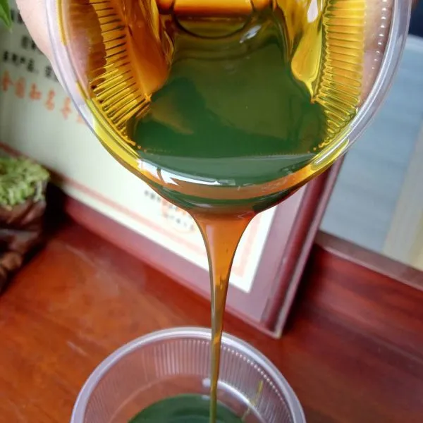 供应橡胶制品专用芳烃油