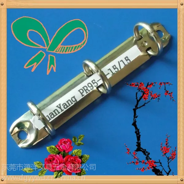 ��Ӧ��Դ�󹤳�����PR95-3-15/15���׼� PP�ļ��� ���������