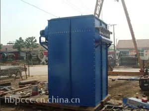 供应单机除尘器|单机除尘器特点|河北品丞讲解