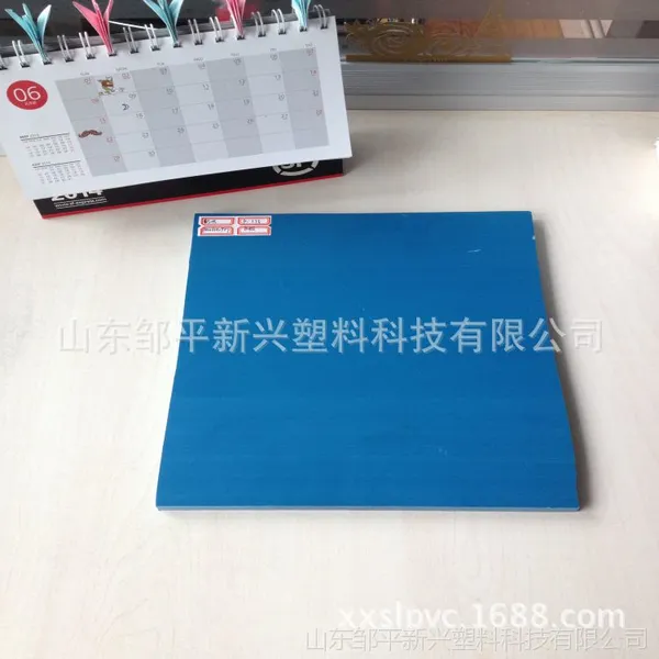 ��ɫpvc�� ��ɫ���ϰ� ��ˮ����