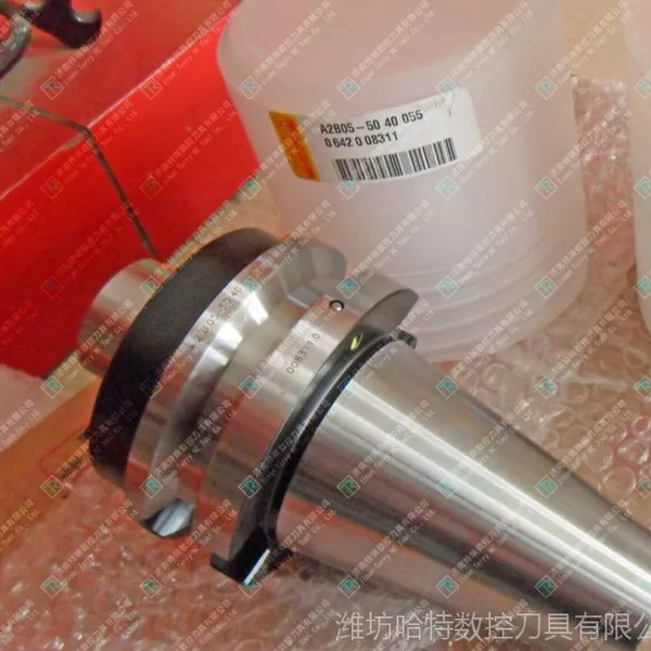 山特维克面铣刀柄A2BO5-5040055，SANDVIK山特维克刀具批发