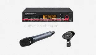 ɭ������EW135G3 SENNHEISER EW135G3�ֳֻ�Ͳ �����л�