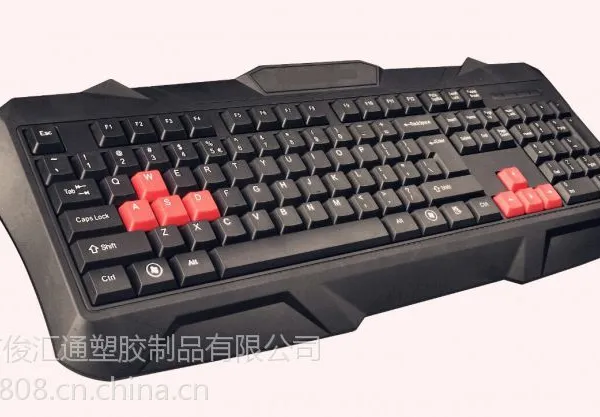 �����������F12-2USB��������칫����***USB�����������