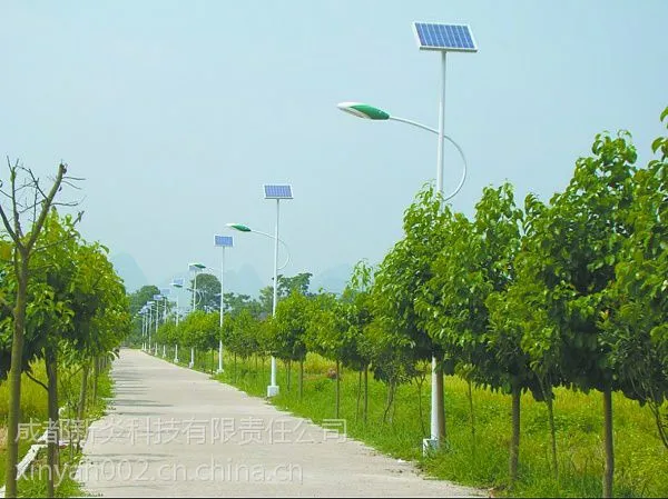 ���� ����̫����·�Ƴ��ң� ���׹�6-8��LED30W̫����·�Ƽ۸�