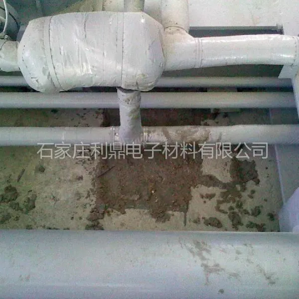 供应河北桥梁断裂修补砂浆,保定环氧修补砂浆,桥梁加固环氧灌浆料