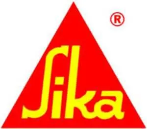 ��ʿԭװ���ڣ��������Ϊ����ӦSIKA��������VT1541 MSDN SDA4