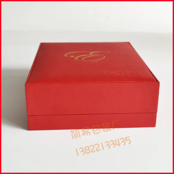 供应手链包装盒,高档首饰盒,珠宝首饰盒,珠子饰品盒