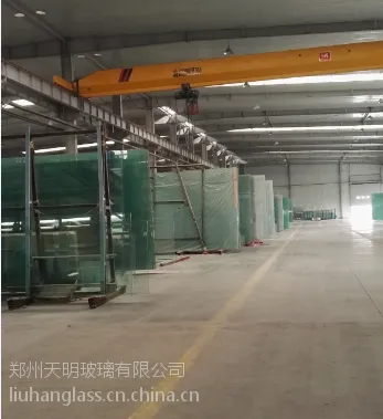 ���L����䓻����������L�����L����A�z����