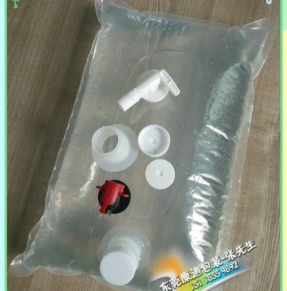 ����10L͸���޾����ź��д�_20Lʳ����Һ���װ��_��С�������Ϻ��д���������