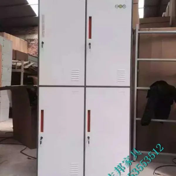 供应烟台新款文件柜