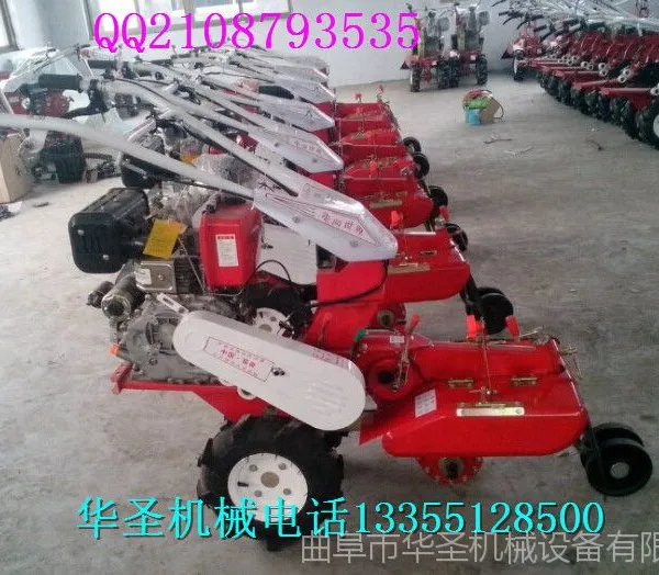 ���Է⹵�Ŀ����� ��ȿɴﵽ��ʮ������