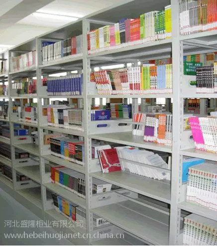 济南钢制书架,铁皮更衣柜,文件档案柜销售厂家