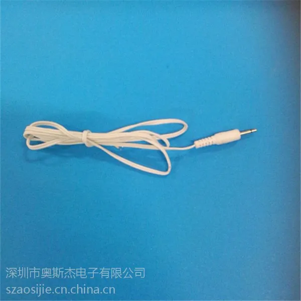 �ֻ�30\'��ɫ˫���ߴ�2.5��������ͷ��Ƶ������