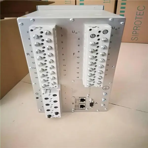 西门子保护继电器7PA2732-0AA00-1买一送一