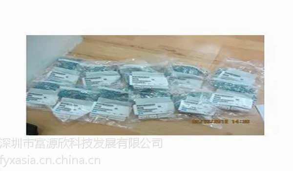 供应MURATA 原装瓷片电容DEA1X3A680JC1B