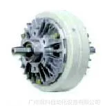 三菱LE-40MTA-E张力控制器特价徐宝珠13829713030