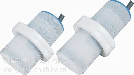 CTJ-A30防腐蚀型接近开关