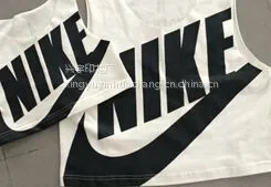 广州童装印花加工厂家,淘宝网店服装印花加工价格,女装印花供应商,满幅印花加工