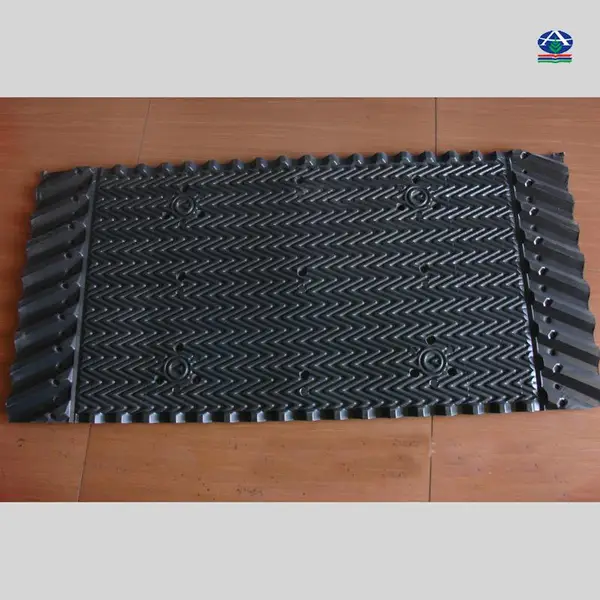 ����ʽ��ȴ������ ���20mm���� �ӱ���ǿ