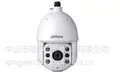 大华DH-SD6C82F-GN星光级6寸200万150米红外20倍高清网络智能球