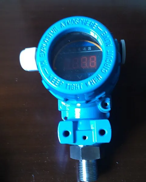 压力变送器,压力传感器,,压力仪表